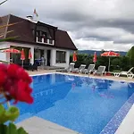 House Kubrat