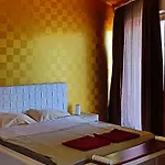 House Kubrat *