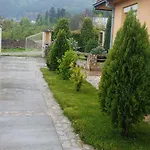 House Kubrat *