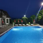 ゲストハウス House Kubrat *