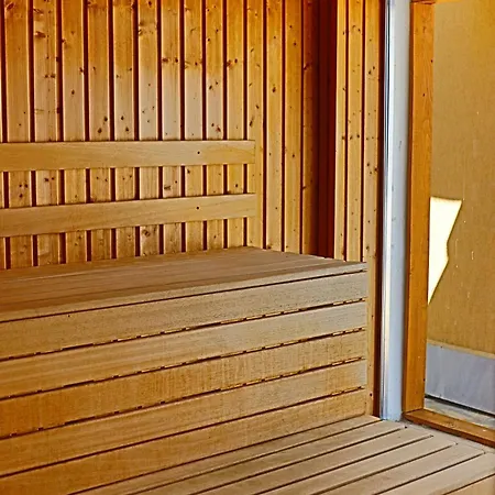 House Kubrat Sapareva Banya