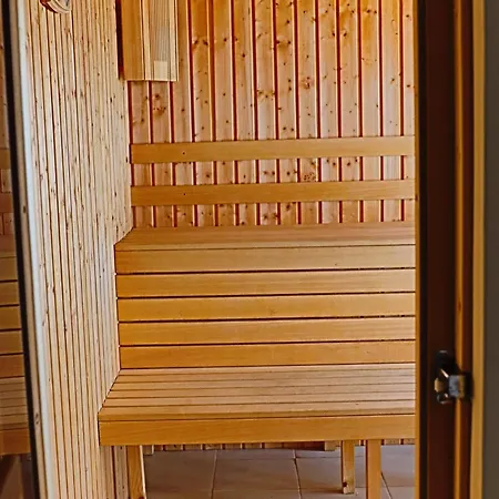House Kubrat *