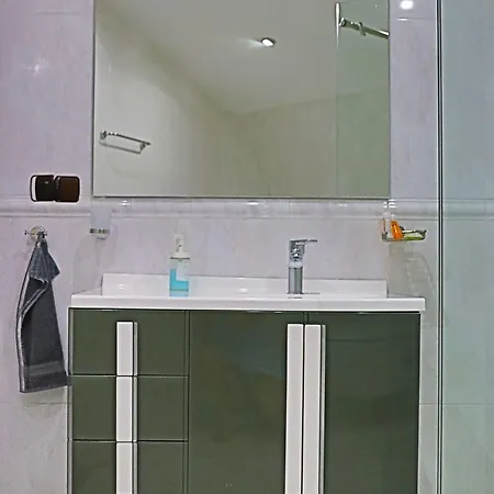 Guest house House Kubrat Sapareva Banya