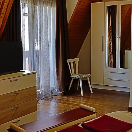 House Kubrat