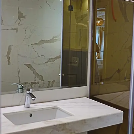 Guest house House Kubrat *
