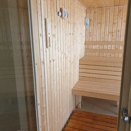 House Kubrat Guest house *